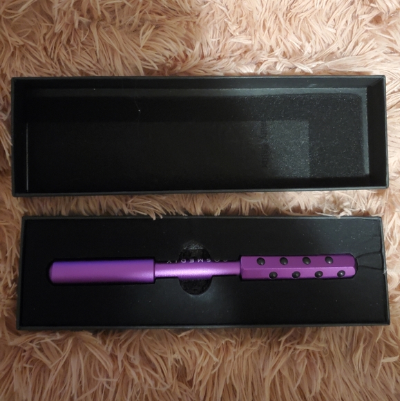 🩷5 for 25$🩵 Cosmedix - Face and Body Roller - Picture 2 of 3